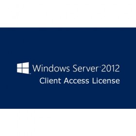 Windows Server 2012 Hungarian Device CAL