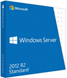 Windows szerver szoftver